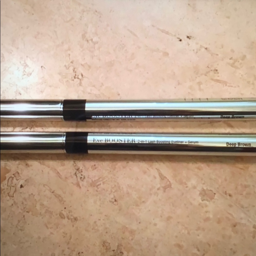 2 Physicians Formula Eyeliners